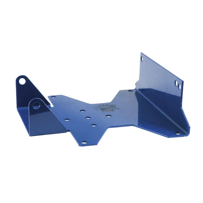 Stabilisatorstang Jims, Engine Stand Twin Cam B Harley-Davidson