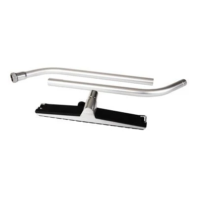 Stabilisatorstang Pulse-Bac 18" - 2 Piece Aluminium Wand