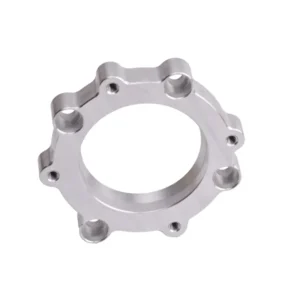 Stabilisatorstang Throttle Body Adapter 2Jz Engine