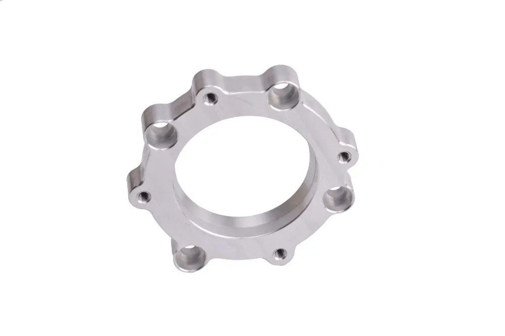 Stabilisatorstang Throttle Body Adapter 2Jz Engine