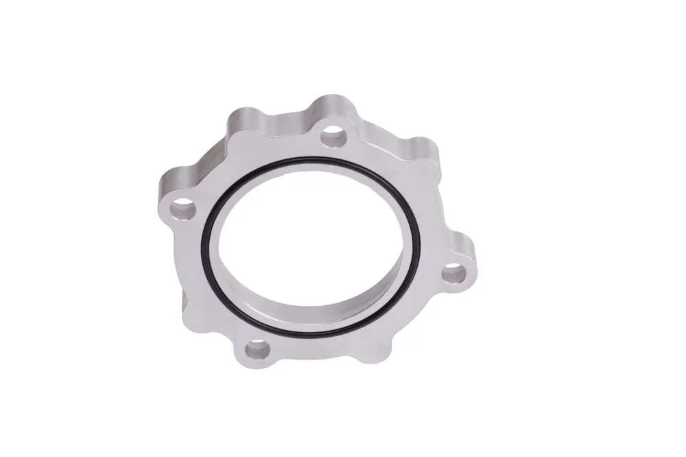 Stabilisatorstang Throttle Body Adapter 2Jz Engine