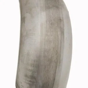 Stabilisatorstang TWO EIGHTY REAR FENDER Harley-Davidson