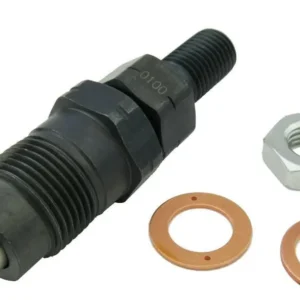 Stabilisatorstang Volvo Penta D2-50F Injector - 3580592