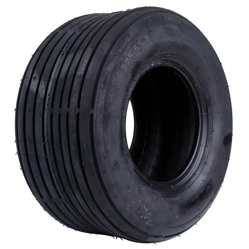 Swoop Electric Scooter Tire Turbo N2