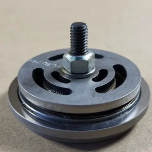 Valve Kit Z785 (Box 2 bags)