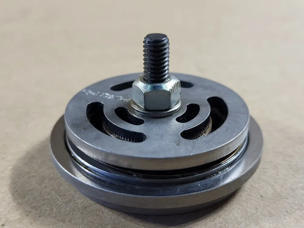 Valve Kit Z785 (Box 2 bags)
