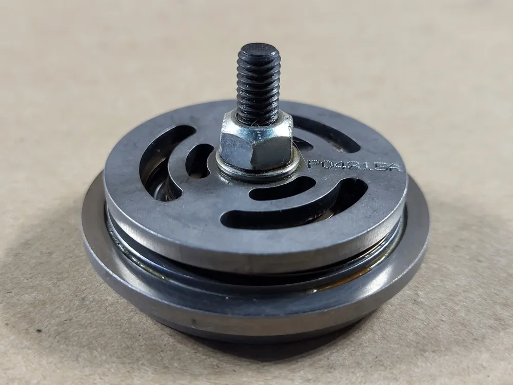 Valve Kit Z785 (Box 2 bags)