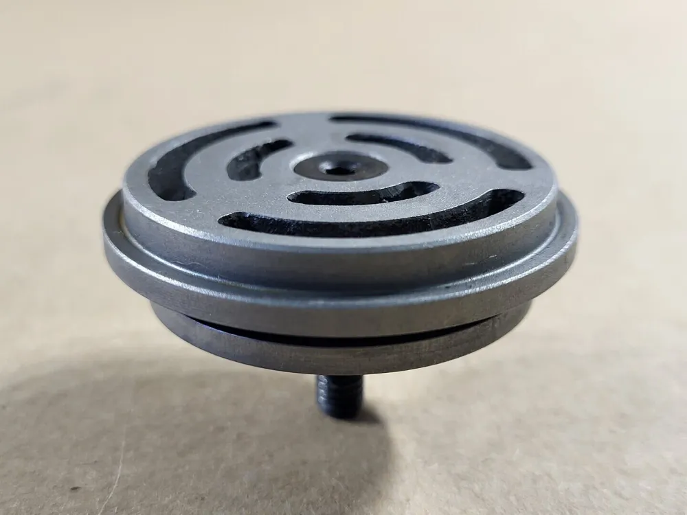 Valve Kit Z785 (Box 2 bags)