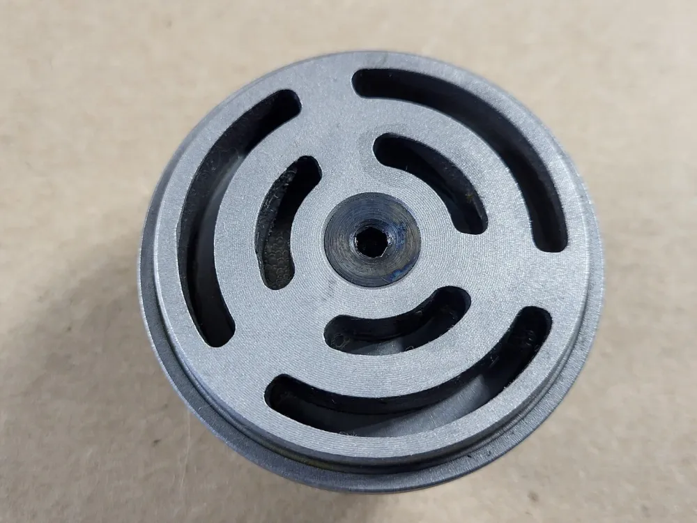 Valve Kit Z785 (Box 2 bags)
