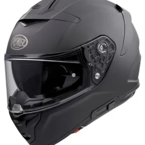 Veerpootlager PREMIER DEVIL U9BM CASCO INTEGRAL DE MOTO ECE 22.05 U9bm
