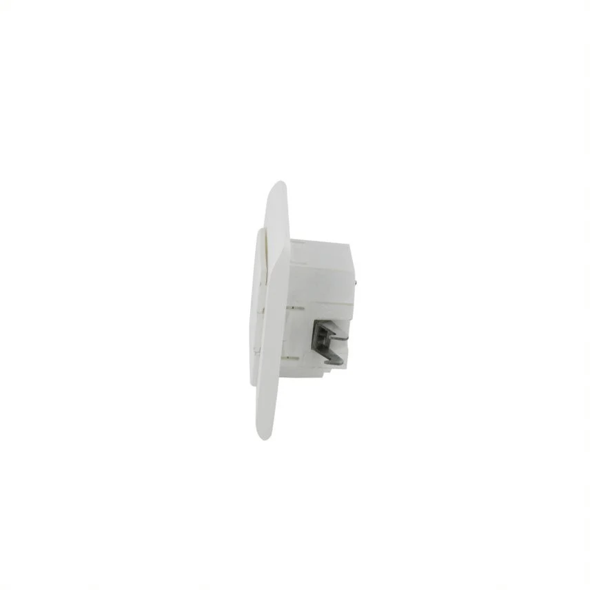 Verende bladveer Set 2 Connected Shutter Switch DiO Connect