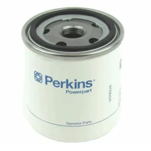 Volvo Penta D2-50F Fuel Filter - equivalent to 8614778