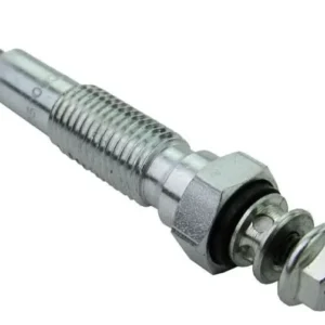 Volvo Penta D2-55 Glowplug - equivalent to 3583025