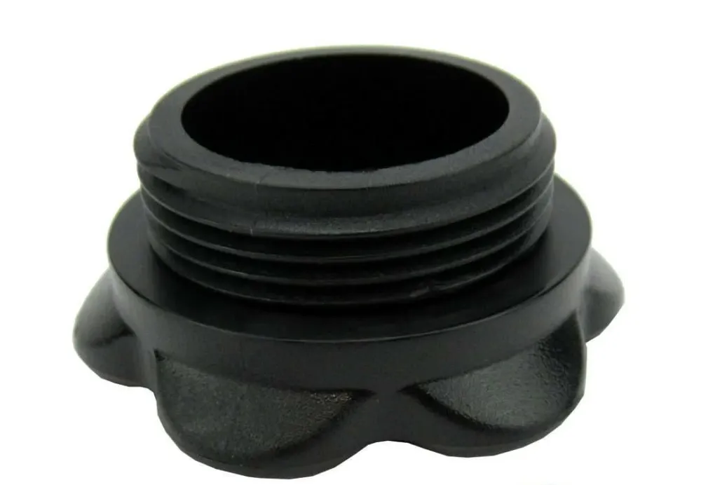 Volvo Penta D2-55 Oil Filler Cap (21311518)