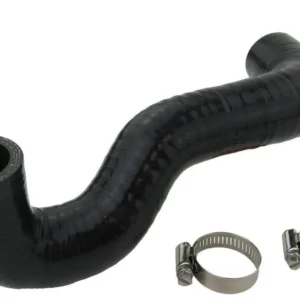 Volvo Penta D2-55 Van siliconen Coolant Hose compatibel met VW Golf 7