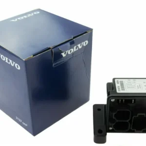 Volvo Penta D2-60F MDi Electronic Control Unit (23231607) voor terreinvoertuigen