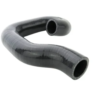 Volvo Penta D2-75 Van siliconen Coolant Hose