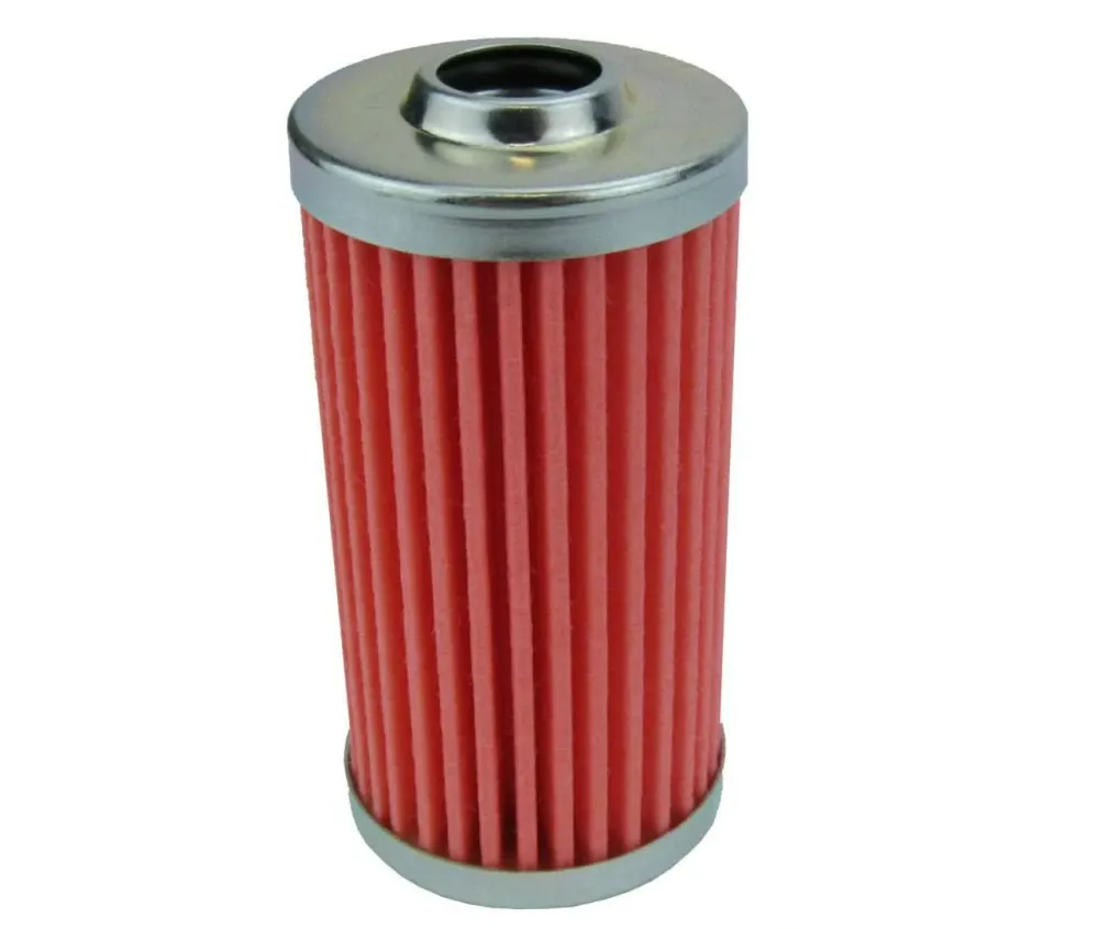 Yanmar 2QM15, 2QM20, 3QM30 Fuel Filter - equivalent to 104500-55710