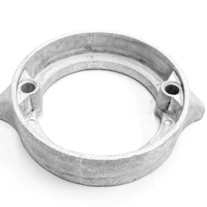 Zinc Duo Prop Anode Ring Volvo Penta 875821, CM875821Z, 12788, 18-6010