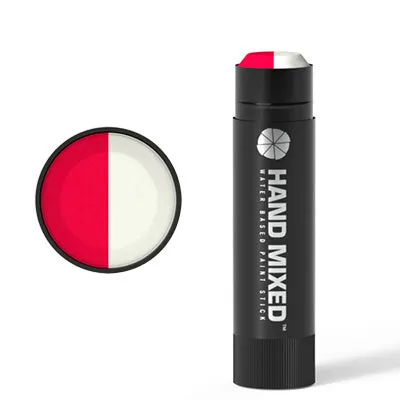 Zware Uitvoering Hand Mixed Lite Duo - Sakura