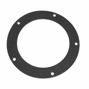 Zware Uitvoering Junta Tapa Embrague Para Harley-Davidson Twin Cam 1999-2006