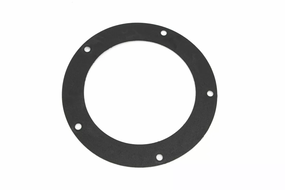 Zware Uitvoering Junta Tapa Embrague Para Harley-Davidson Twin Cam 1999-2006