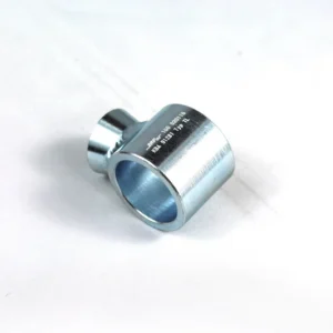 Zware Uitvoering Kit de bajada Tecnium tipo 2 442898