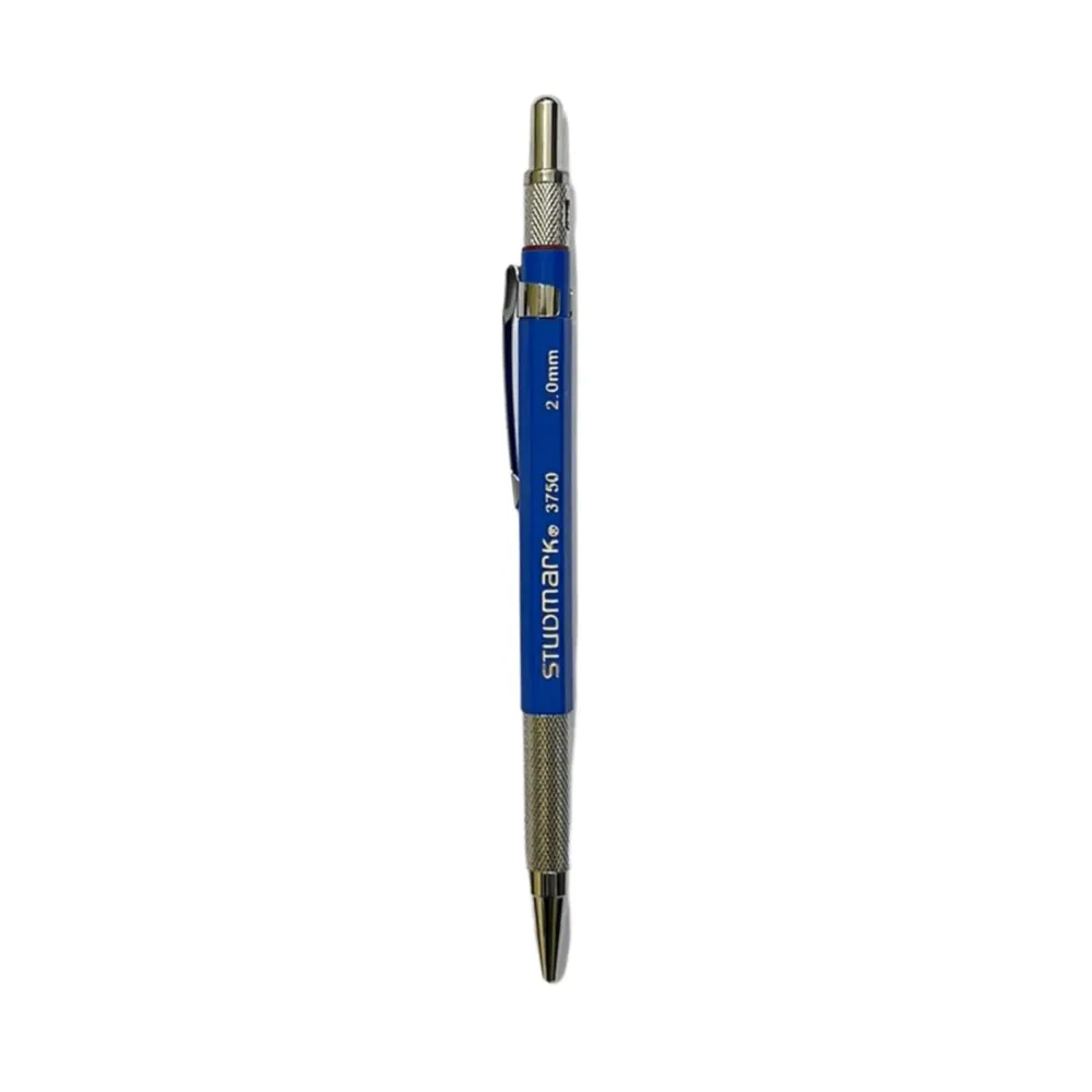 Zware Uitvoering Studmark - Mechanical Pencil - 2mm
