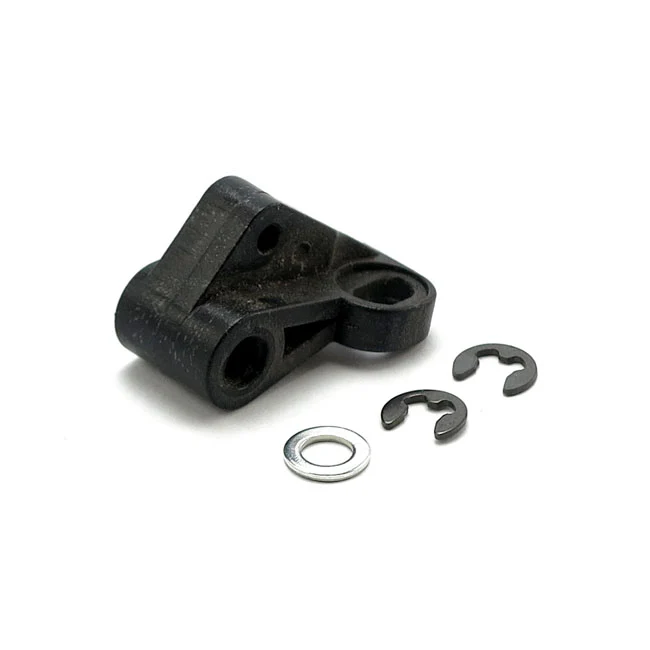 Accelerator Pump Lever Kit Cv Carb Harley-Davidson