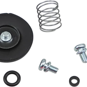 Accelerator Pump Rebuild Kits Dirt Bike Applications Yamaha