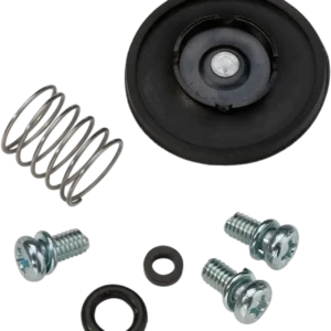 Accelerator Pump Rebuild Kits Dirt Bike Applications Honda