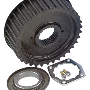 Andrews 34T Front Pulley Harley-Davidson 5-Speed 1994-2006