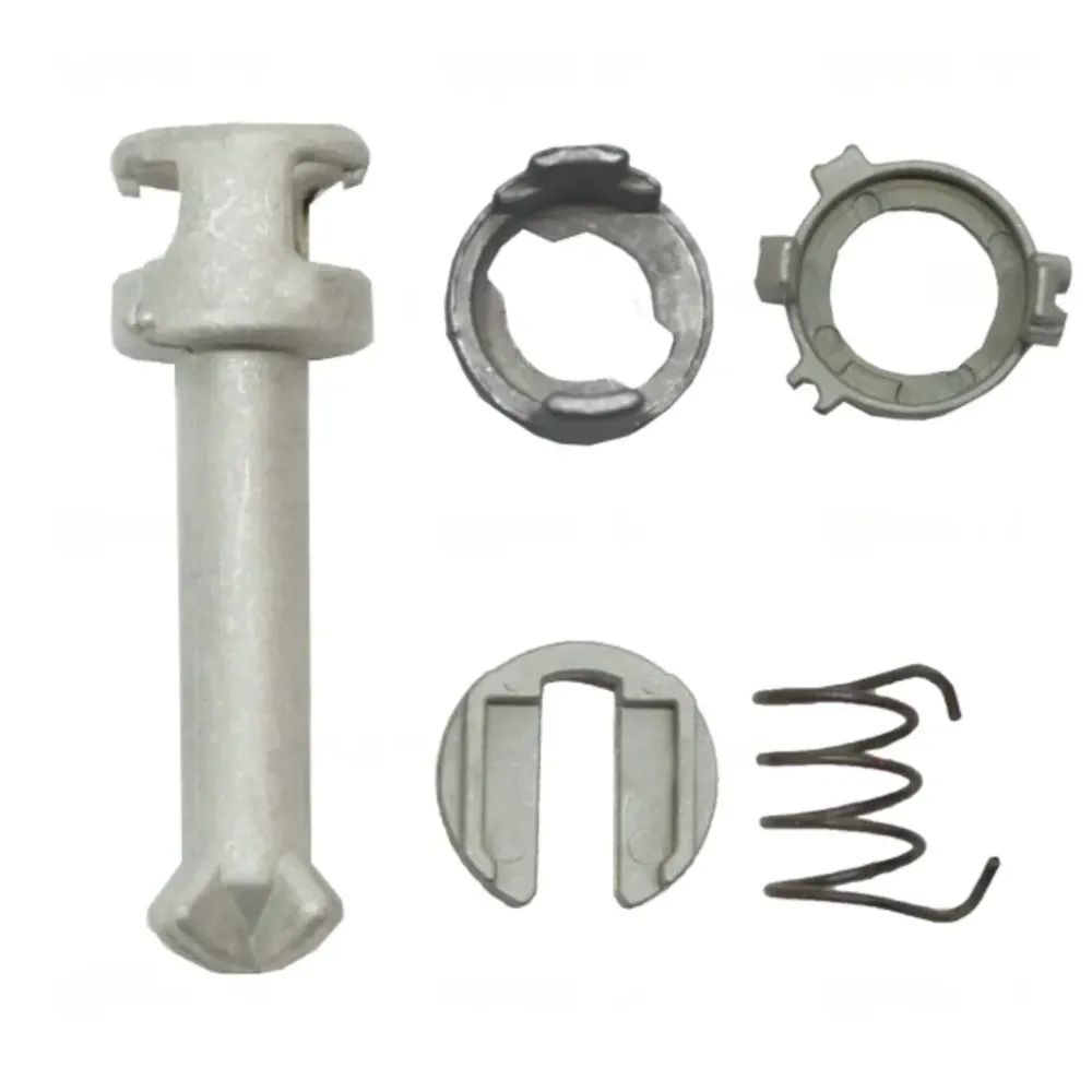 Bmw X5 Repair Kit - E53