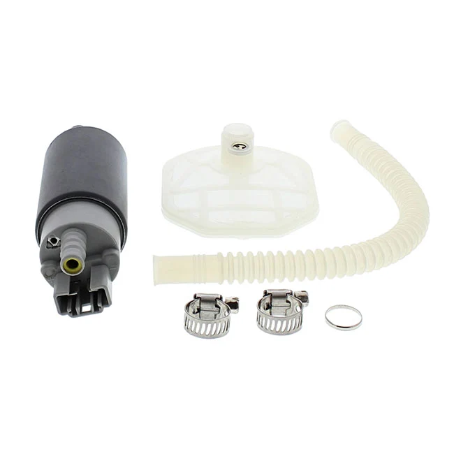 Bomba Gasolina Para BMW 16147723464 F650 G650