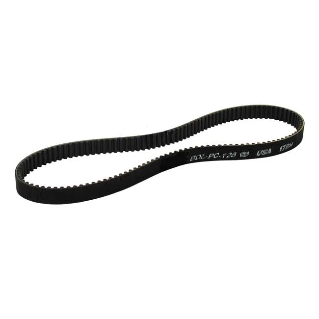 Correa De Transmisión Trasera Gates Para Harley Davidson 93-94 Softail; 91-93 Dyna