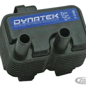 DYNA coil 0.5 Ohm TC99-06 XL04-06 Harley-Davidson
