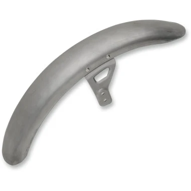 DYNA GLIDE FRONT FENDERS HARLEY-DAVIDSON