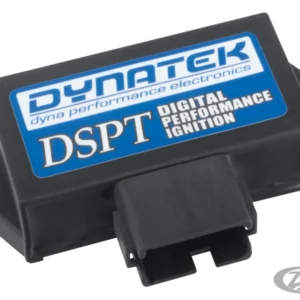 Dynatek DSPT-1 Ignition XL04-UP Harley-Davidson