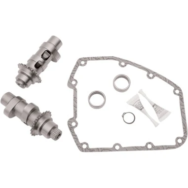 EASY START CAM KITS HARLEY-DAVIDSON
