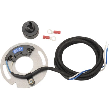 Encendido Para Harley-Davidson DYNA-S 70-99 H-D