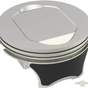 Forget Performance Piston Kit 10.5:1 .005 mm 1590 Harley-Davidson