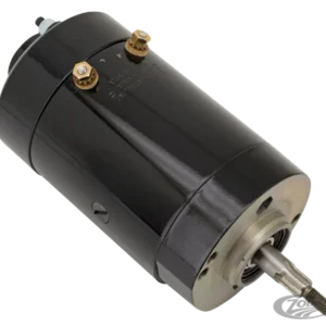 CE Generator 12V 65-81 Harley-Davidson