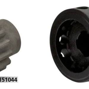 Generator gear 14 tooth #31073-63TA Harley-Davidson