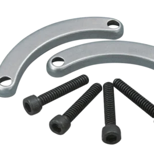 GZP Stator installation kit BT70-06 ex F Harley-Davidson