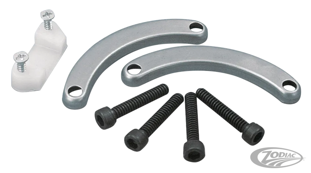 GZP Stator installation kit BT70-06 ex F Harley-Davidson