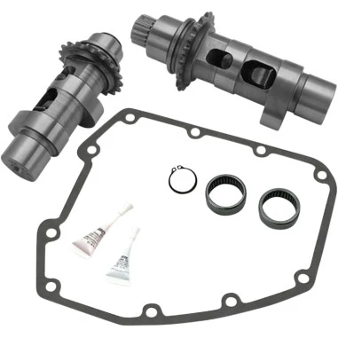 HANDIG START CAM KITS HARLEY-DAVIDSON