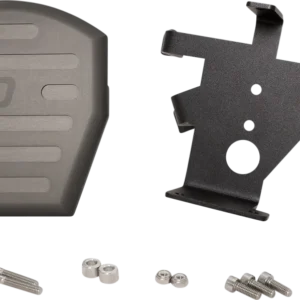 Ignition Coil Guard Harley Davidson met 2 jaar garantie