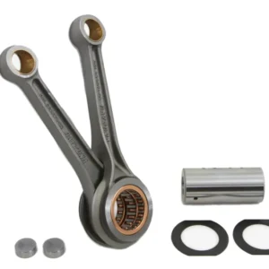 Kit Bielas Para Harley-Davidson Twin Cam 2007-2017 Connecting Rod Crankpin Set