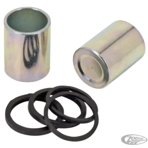Kit De Reconstrucción De Pinza De Freno Para Harley Davidson