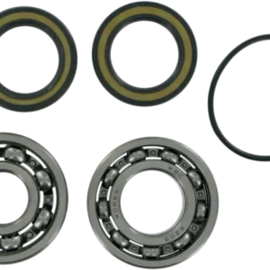 Kit De Reparación Bomba Inyectora Para Yamaha 800 WaveRunner XLT 02-04
